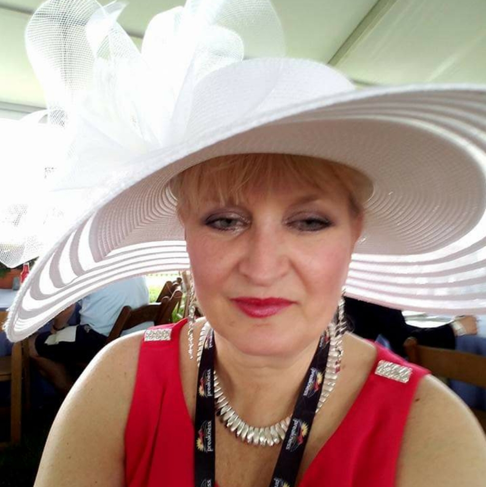 Meet your Posher, Donna - Picture 4 of 7